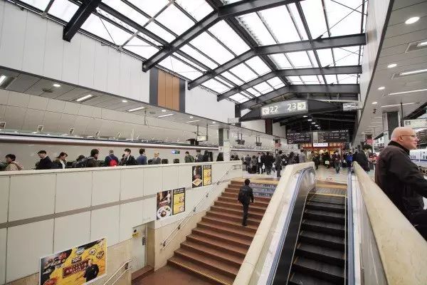 jrpass环日本游新干线,日本九州jrpass使用攻略