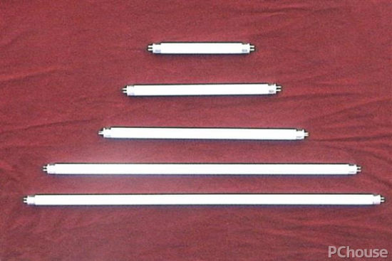 日光灯工作原理是什么日光灯品牌推荐