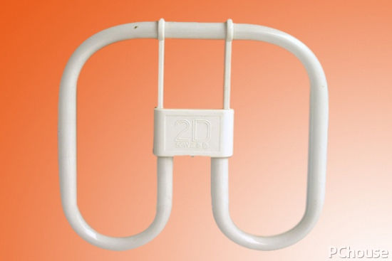 日光灯工作原理是什么日光灯品牌推荐