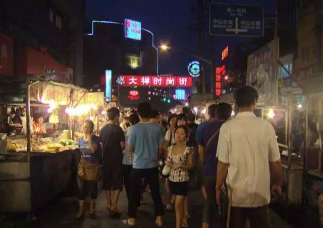 琚仐蹇樼殑鍙ゅ煄闀囨睙,闀囨睙鍙ゅ煄鍙ら晣