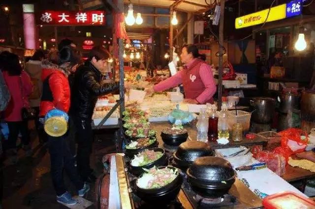 琚仐蹇樼殑鍙ゅ煄闀囨睙,闀囨睙鍙ゅ煄鍙ら晣