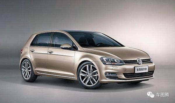 国人如此喜欢三厢车，为何有些两厢车却并没有被“中国化”成三厢版？