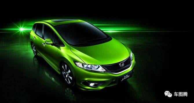 国人如此喜欢三厢车，为何有些两厢车却并没有被“中国化”成三厢版？