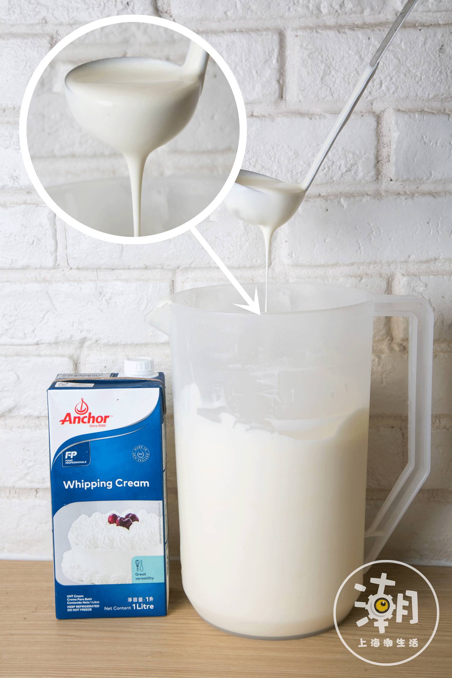 天哪！这家店竟然能喝出上千种饮料！更有80杯专属饮料免费送！