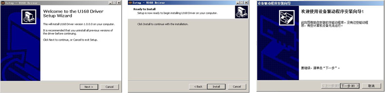 旗舰声卡评测,esiu22xt声卡怎么样