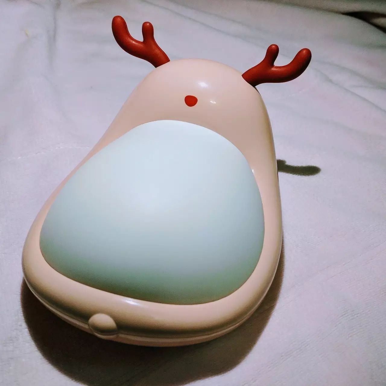 在淘宝上有什么好买的,在淘宝上买的很实惠的东西