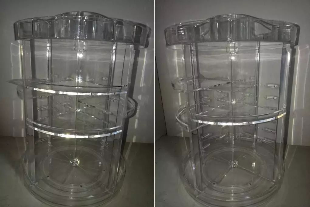 在淘宝上有什么好买的,在淘宝上买的很实惠的东西