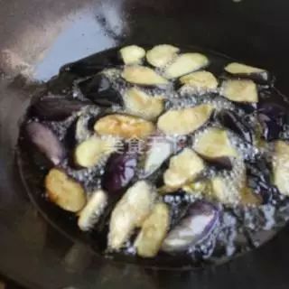 去饭店必点的10道家常菜菜名,去饭店必点的6道菜下酒