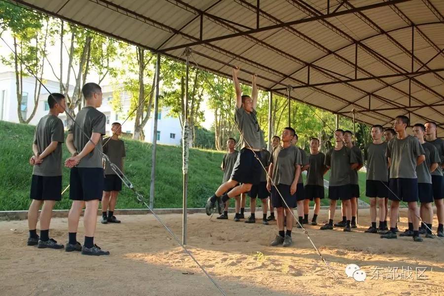 新兵一期是什么意思,新兵十个一是什么意思