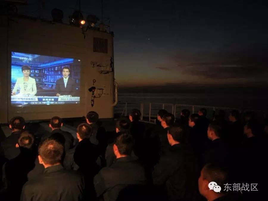 新兵一期是什么意思,新兵十个一是什么意思