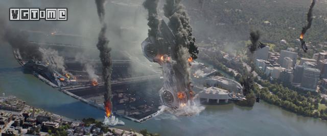 蜘蛛侠英雄无归对漫威世界的影响,漫威蜘蛛侠英雄归来3