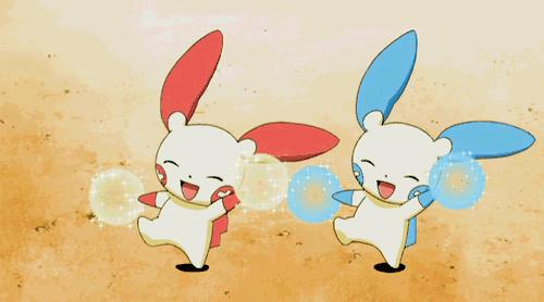 开店吧兄弟,创业吧兄弟