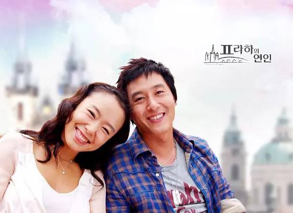 tvn第一集结局,tvn最新剧