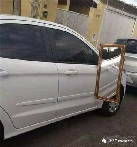 《谁是老司机》普通人的鞋柜是这样的，而改装车玩家的“鞋”是这样的……