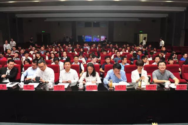 开店吧兄弟,创业吧兄弟