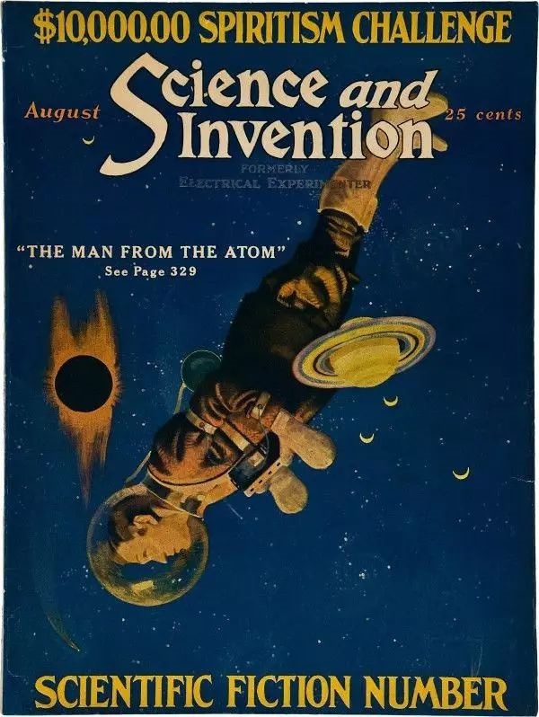 豆瓣日记:生命的最后，他化作15亿公里外的一点微光｜纪念卡西尼号