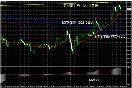 领峰贵金属即时行情准吗,领峰贵金属黄金交易术语入门一览