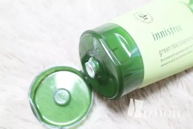 洗面奶什么牌子的最好用,男士洗面奶哪个牌子最好用