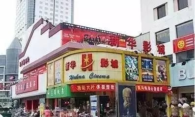 琚仐蹇樼殑鍙ゅ煄闀囨睙,闀囨睙鍙ゅ煄鍙ら晣