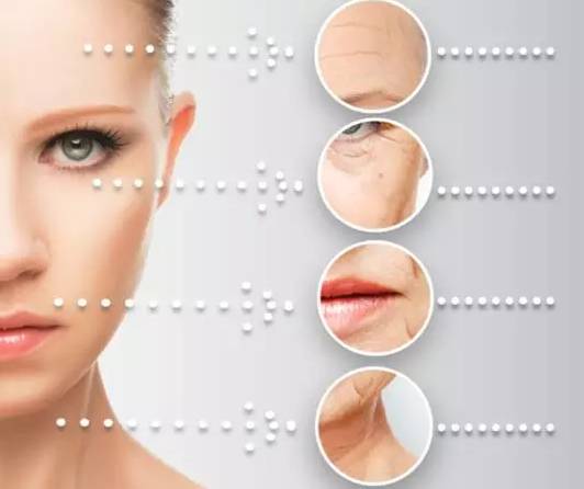 治疗眼袋的最佳方法有哪些,十大治疗眼袋最好的方法