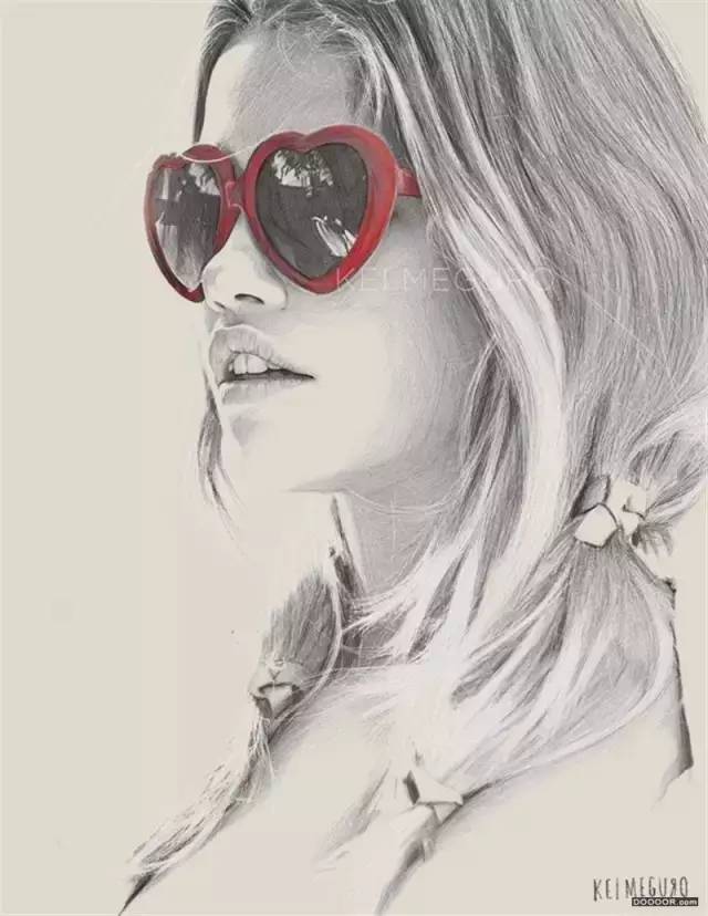 美术生画画心里想事情是瓶颈期吗,美术生卡在70分怎么突破瓶颈