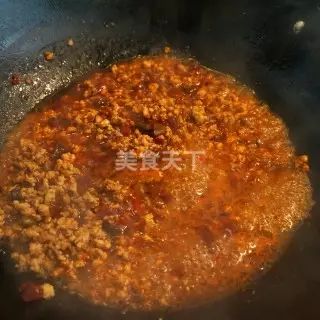 去饭店必点的10道家常菜菜名,去饭店必点的6道菜下酒