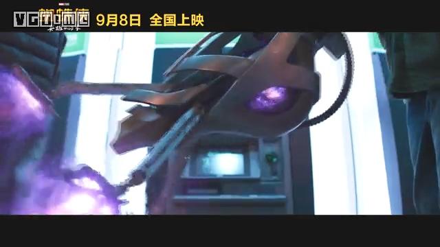 蜘蛛侠英雄无归对漫威世界的影响,漫威蜘蛛侠英雄归来3