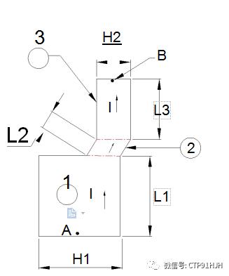 ito阻值变化标准,ito阻值计算