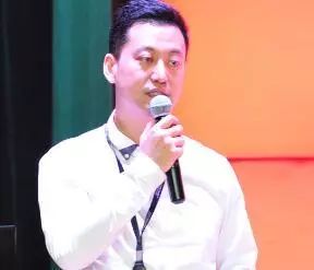 开店吧兄弟,创业吧兄弟