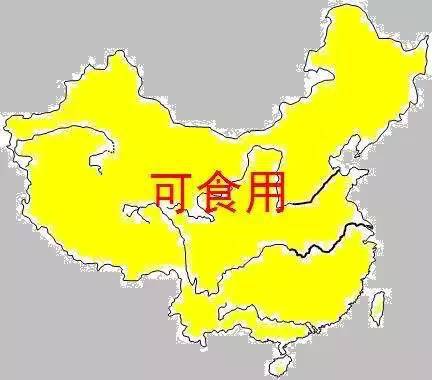 鍦ㄤ笂娴峰悆杩囧嵃璞℃渶娣辩殑缇庨,鍦ㄤ笂娴峰悆杩囨渶濂界殑缇庨