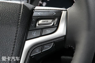 2017法兰克福车展丰田普拉多发布,最新上海车展丰田普拉多