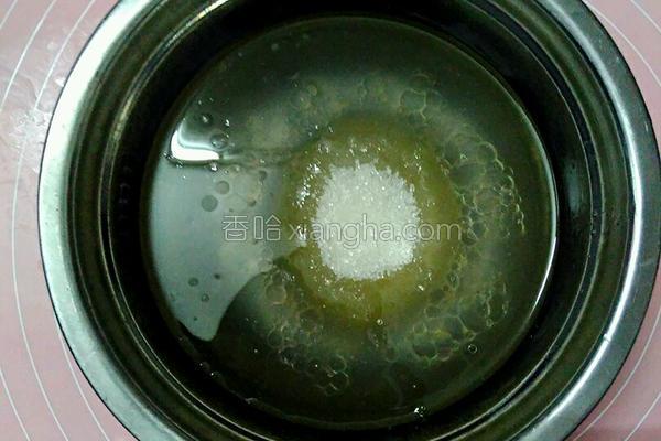 玫瑰鲜花饼云南老字号,玫瑰鲜花饼正宗做法