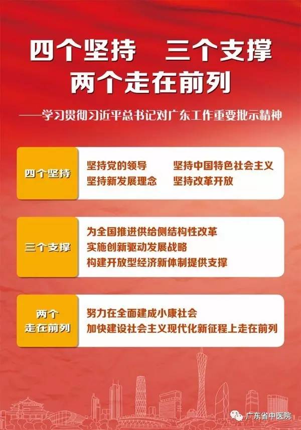 「爱牙日」牙龈出血、口腔异味、牙龈发炎……广东省中医院口腔科的这些“明星制剂”或能帮到您