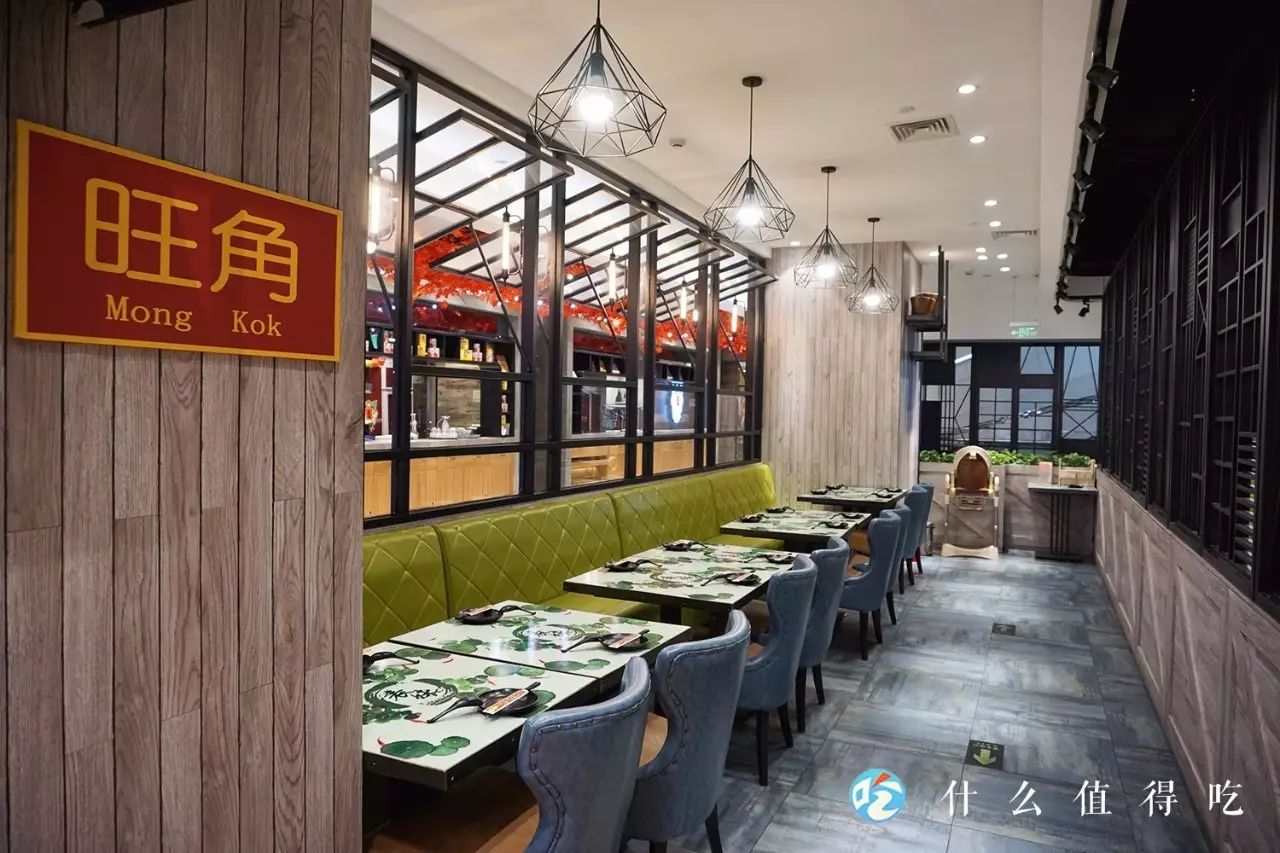 北京好吃的广式点心,北京广式点心之光