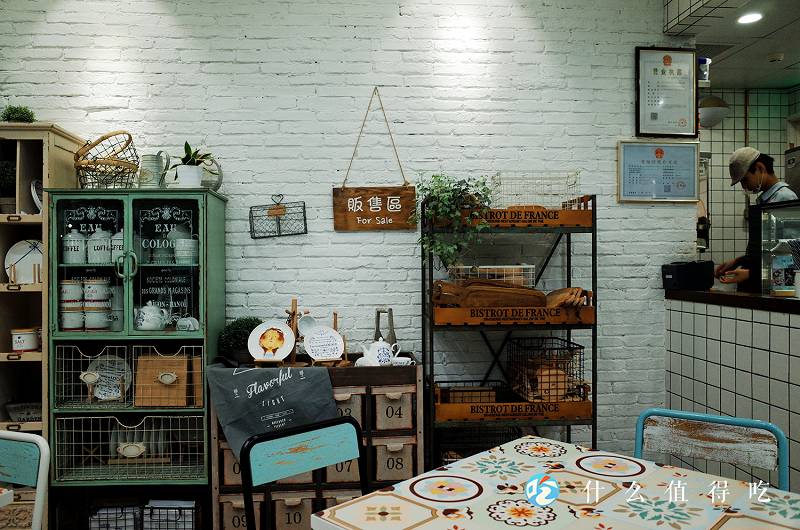 北京好吃的广式点心,北京广式点心之光