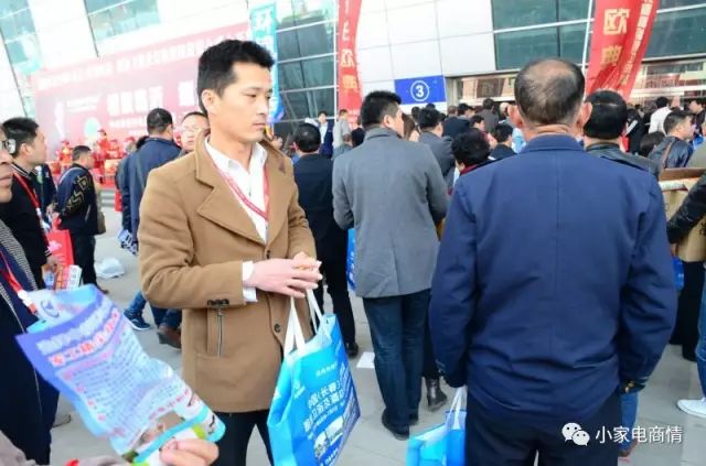 装修房子的临沂人，报销路费你不来？整个北方的家用电器、厨房卫浴及灯饰照明都在这了