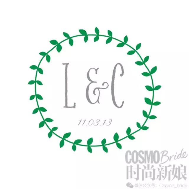 铚滃尃濠氱ぜlogo鍒涙剰,濠氱ぜ绛栧垝鏍囧織璁捐