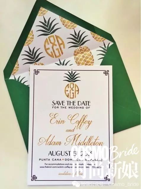 铚滃尃濠氱ぜlogo鍒涙剰,濠氱ぜ绛栧垝鏍囧織璁捐