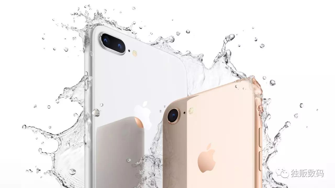 iphone8x预计会降价吗,iphone8x官方价格多少