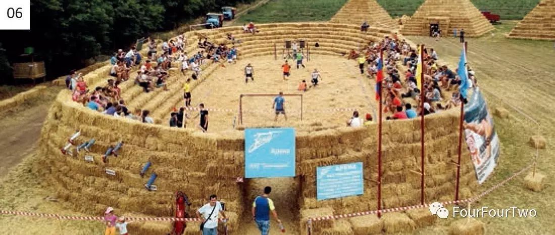 盘点国际足坛一周赛事新闻动态,盘点2022年足坛那些事