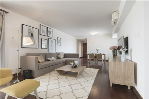 服务何以有温度？源涞国际以专业化管理取胜