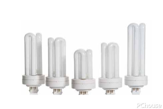 日光灯工作原理是什么日光灯品牌推荐