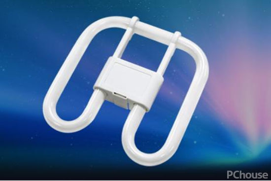 日光灯工作原理是什么日光灯品牌推荐