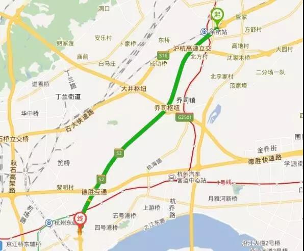 余杭哪里可以办理etc,杭州营运车etc高速免费吗