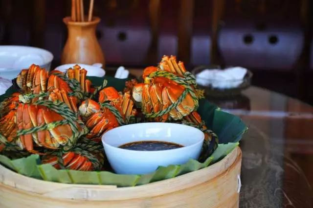 「镇提醒」国庆节中秋连着来，市民购买节礼还需警防“消费陷阱”！