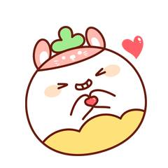 200元在名创优品搞定全套彩妆,名创优品彩妆推荐粉底液15块钱