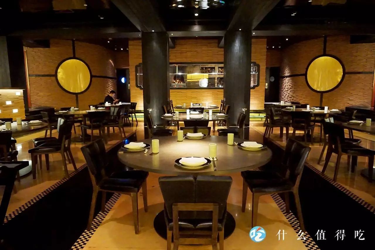 北京好吃的广式点心,北京广式点心之光