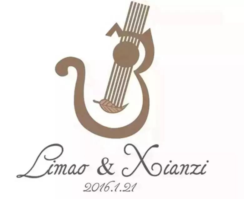 铚滃尃濠氱ぜlogo鍒涙剰,濠氱ぜ绛栧垝鏍囧織璁捐