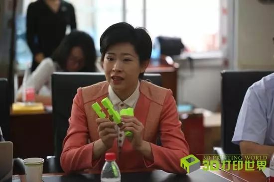 3d打印鲁班锁正方体,小学生鲁班锁推荐