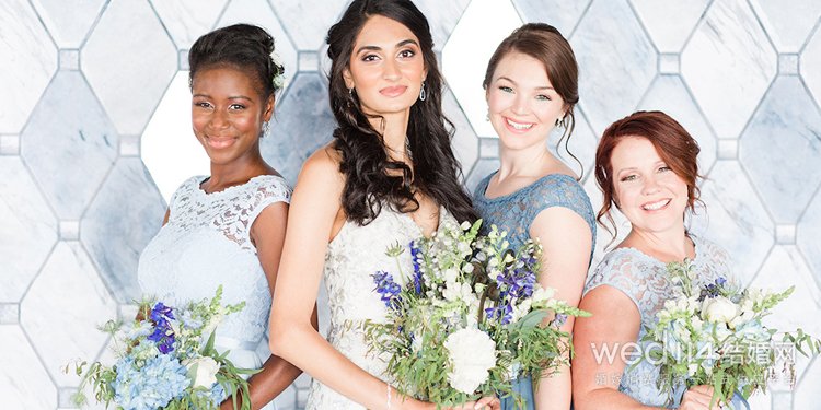 本命年可以当伴娘吗,结婚了本命年能不能做伴娘